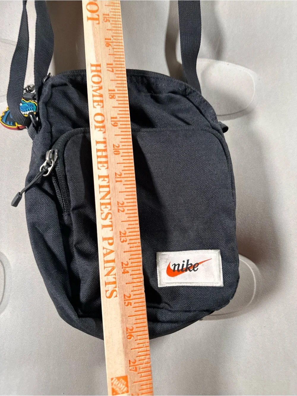 Nike awesome small